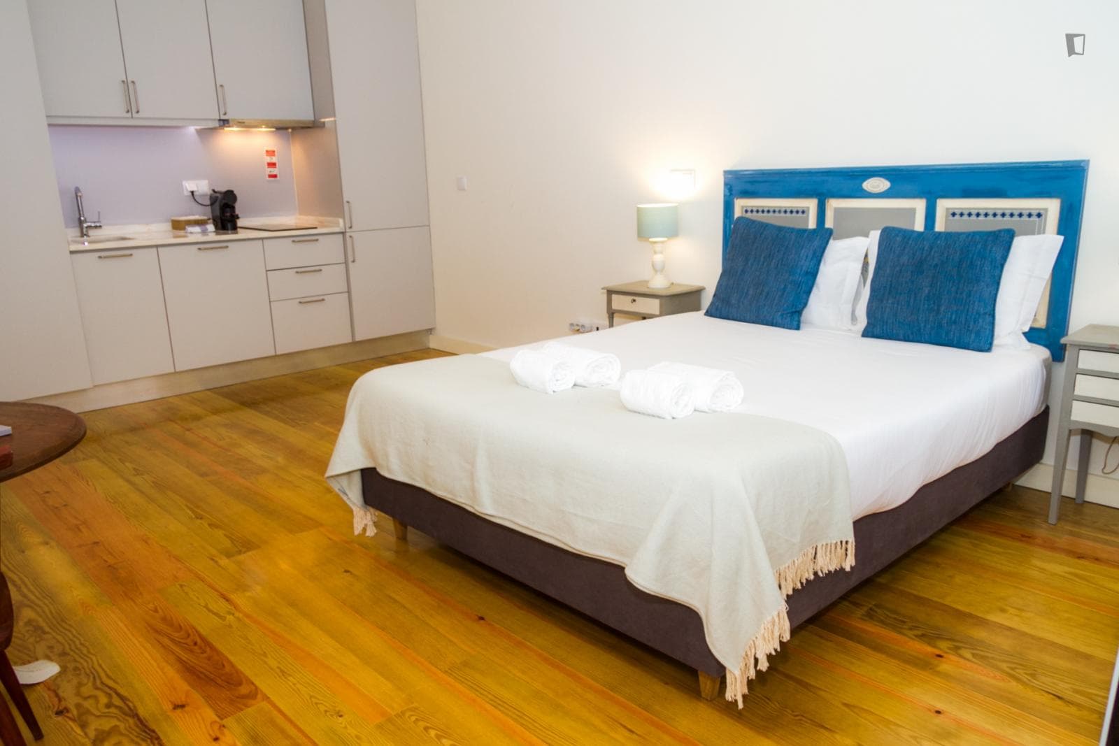 Property photo thumbnail