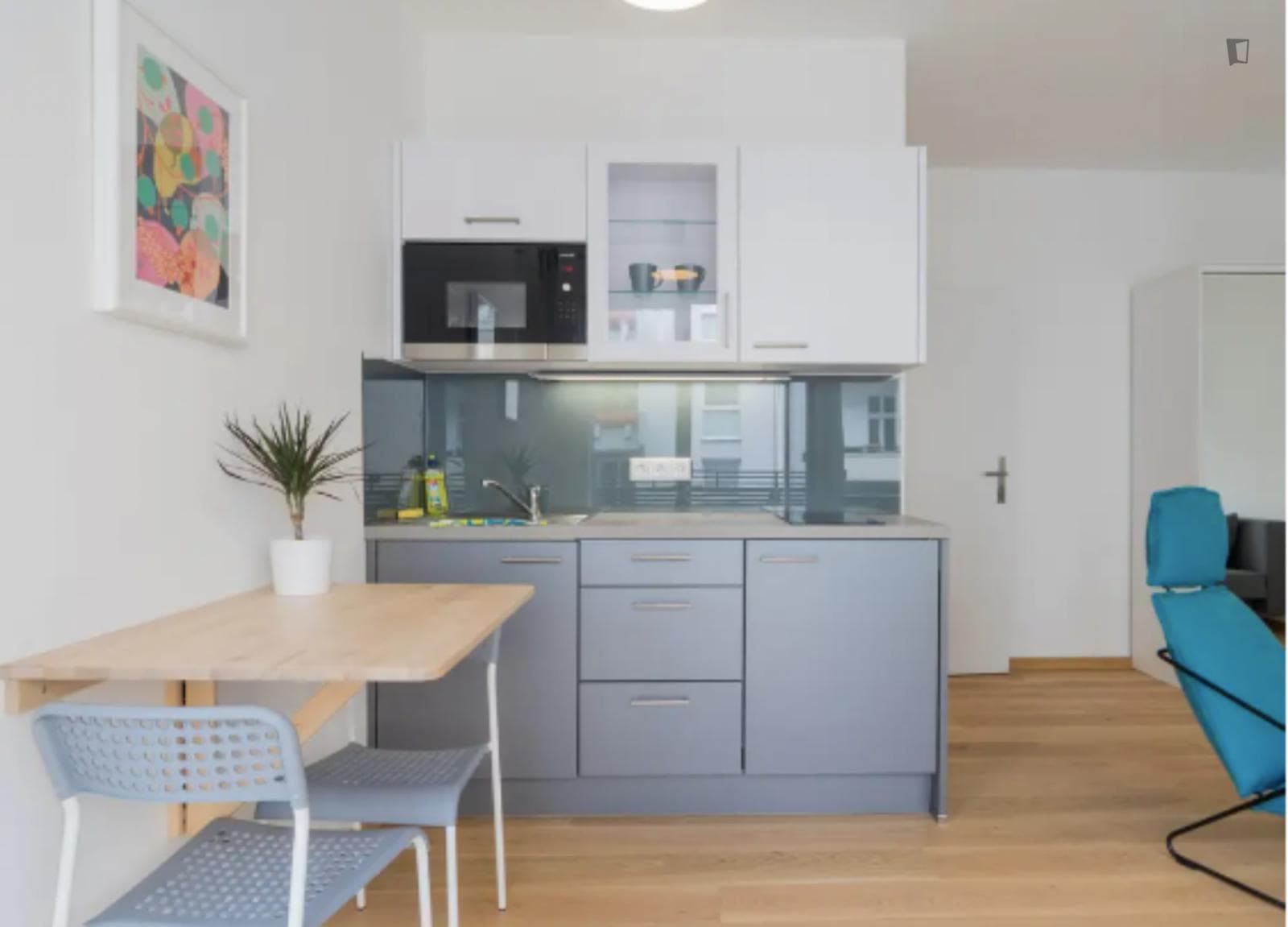 Property photo thumbnail
