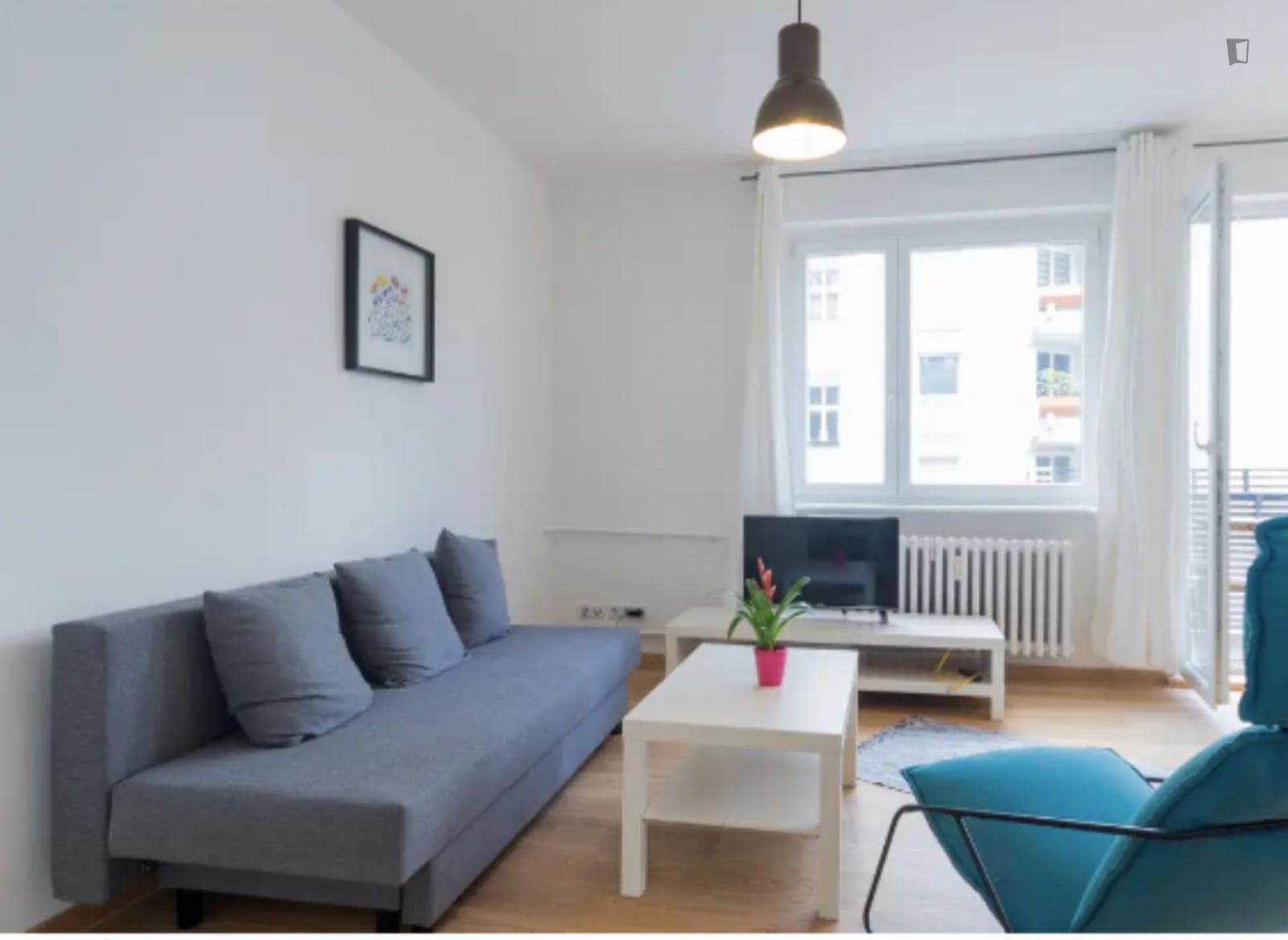 Property photo thumbnail