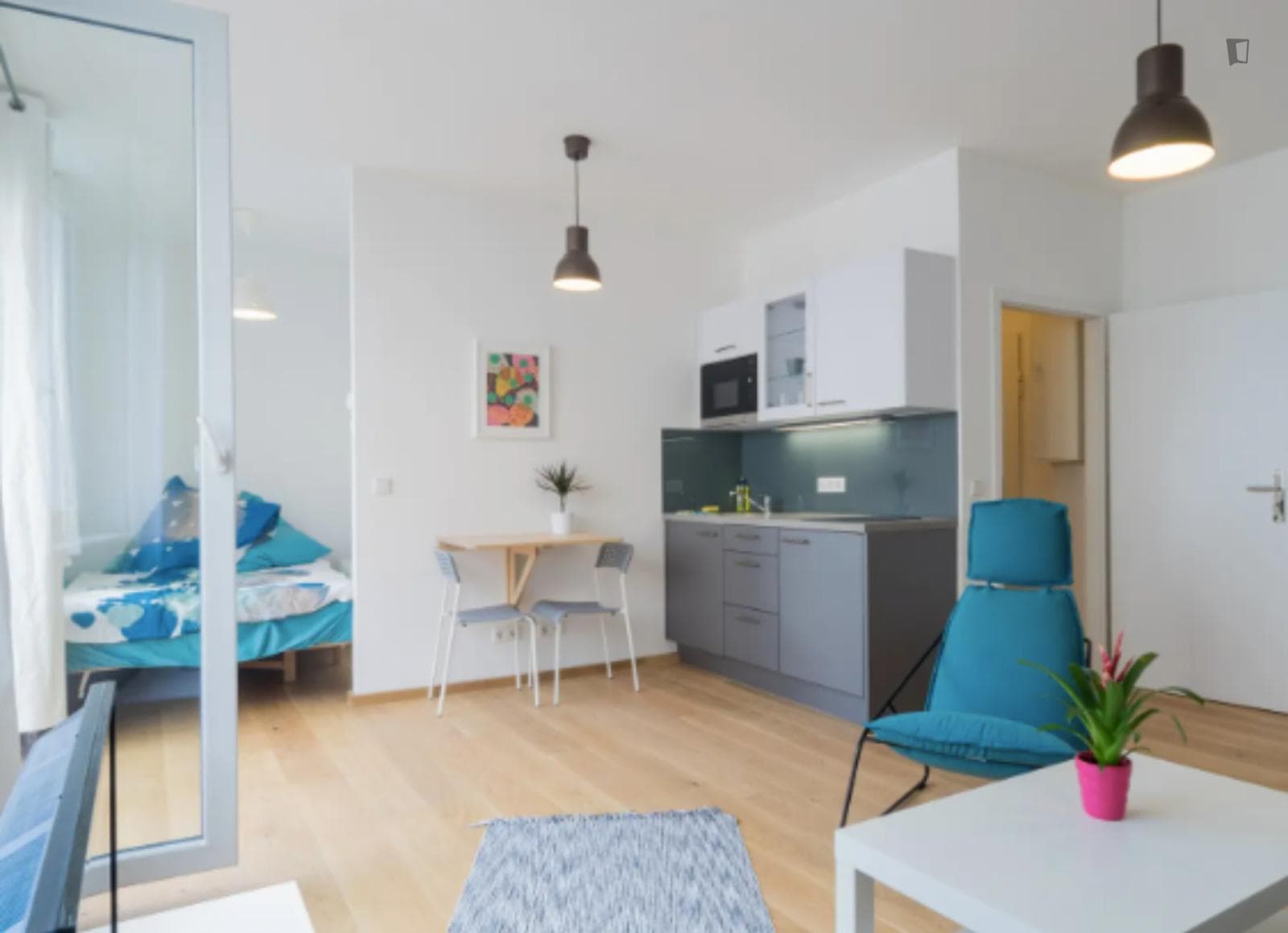 Property photo thumbnail