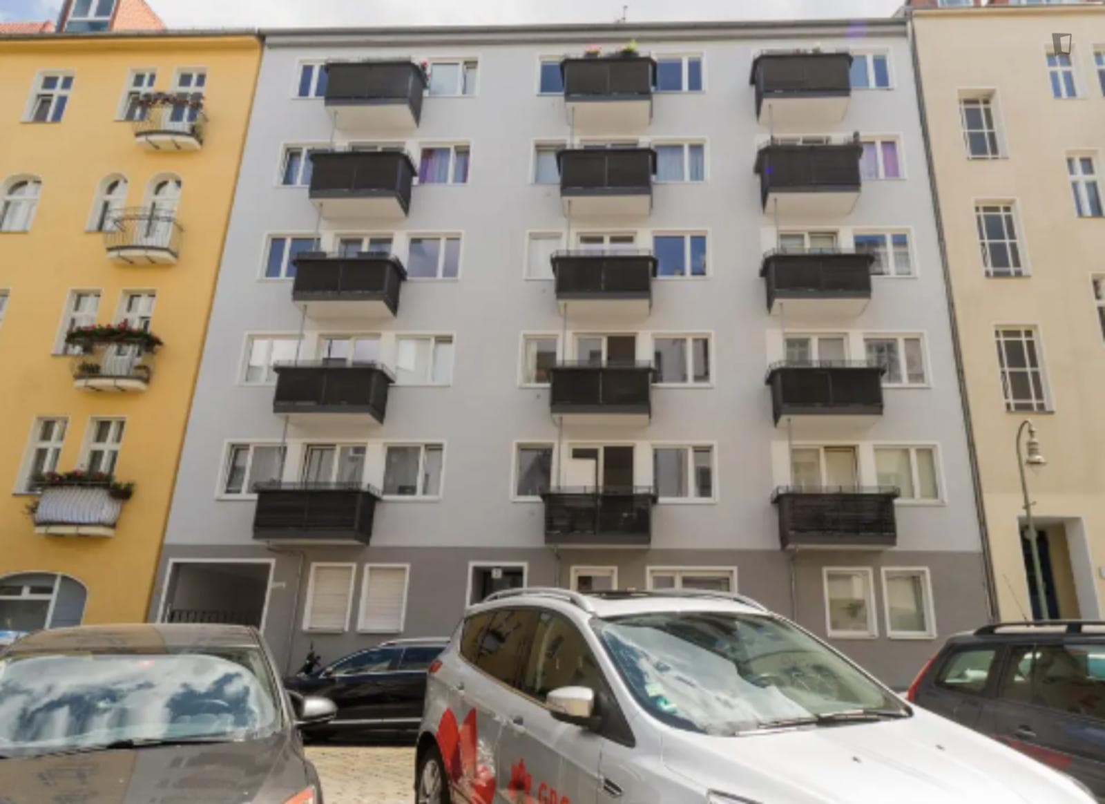 Property photo thumbnail