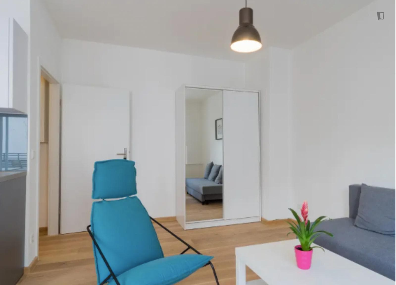 Property photo thumbnail