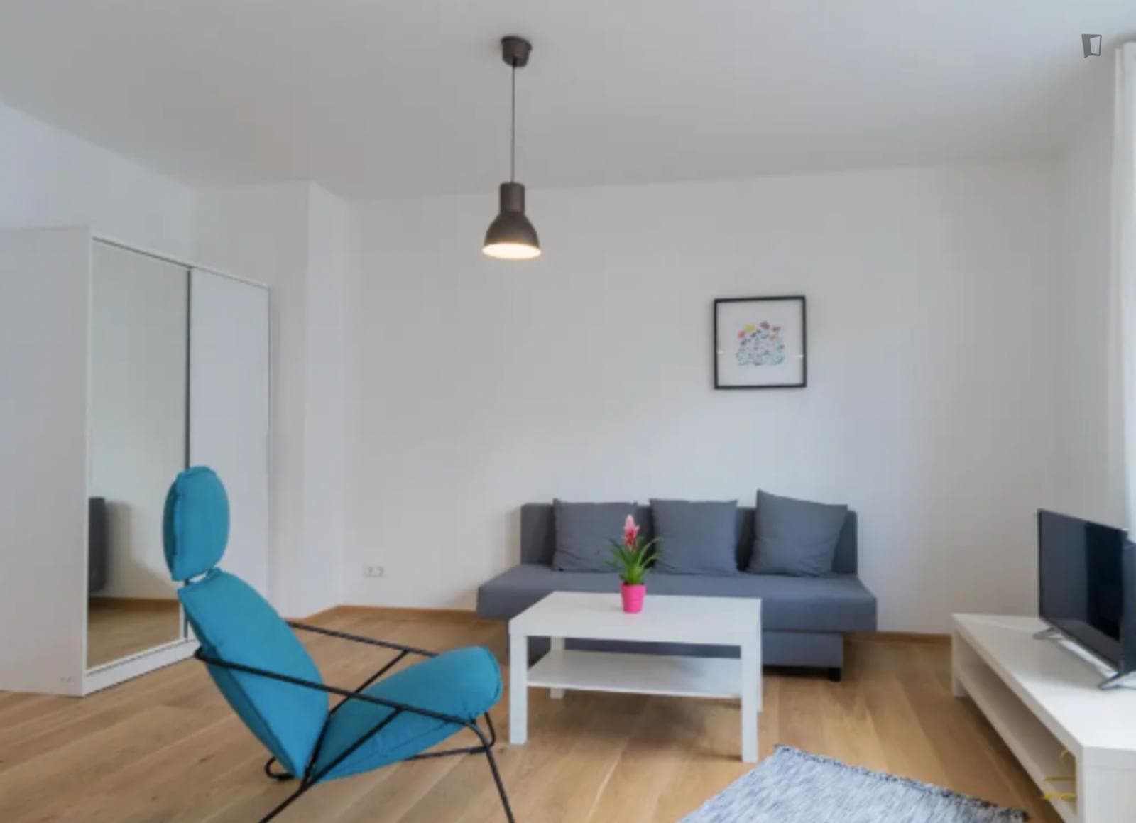 Property photo thumbnail
