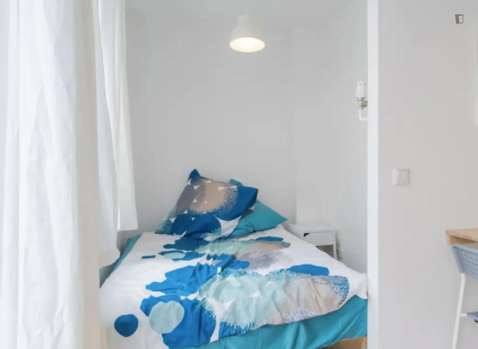 Property photo thumbnail