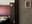 preload