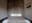 preload