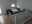 preload