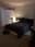 preload