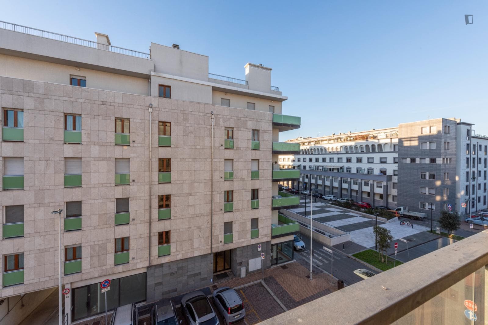 Property photo thumbnail