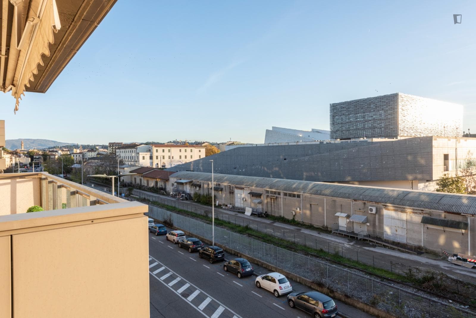 Property photo thumbnail