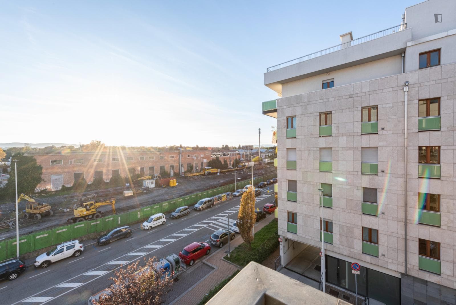 Property photo thumbnail