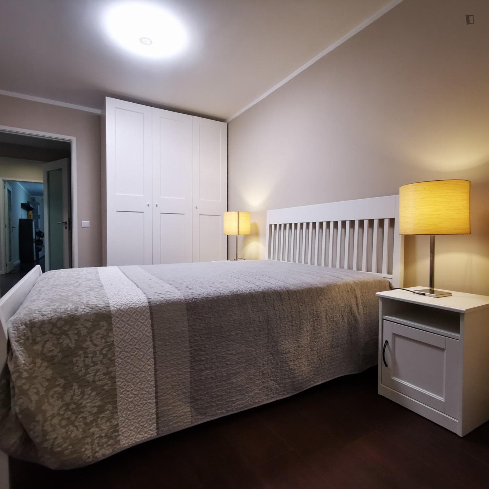 Cosy 2 Bedroom apartment close to Católica Porto Business School photo 1