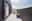 preload