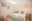 preload