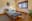 preload
