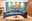 preload