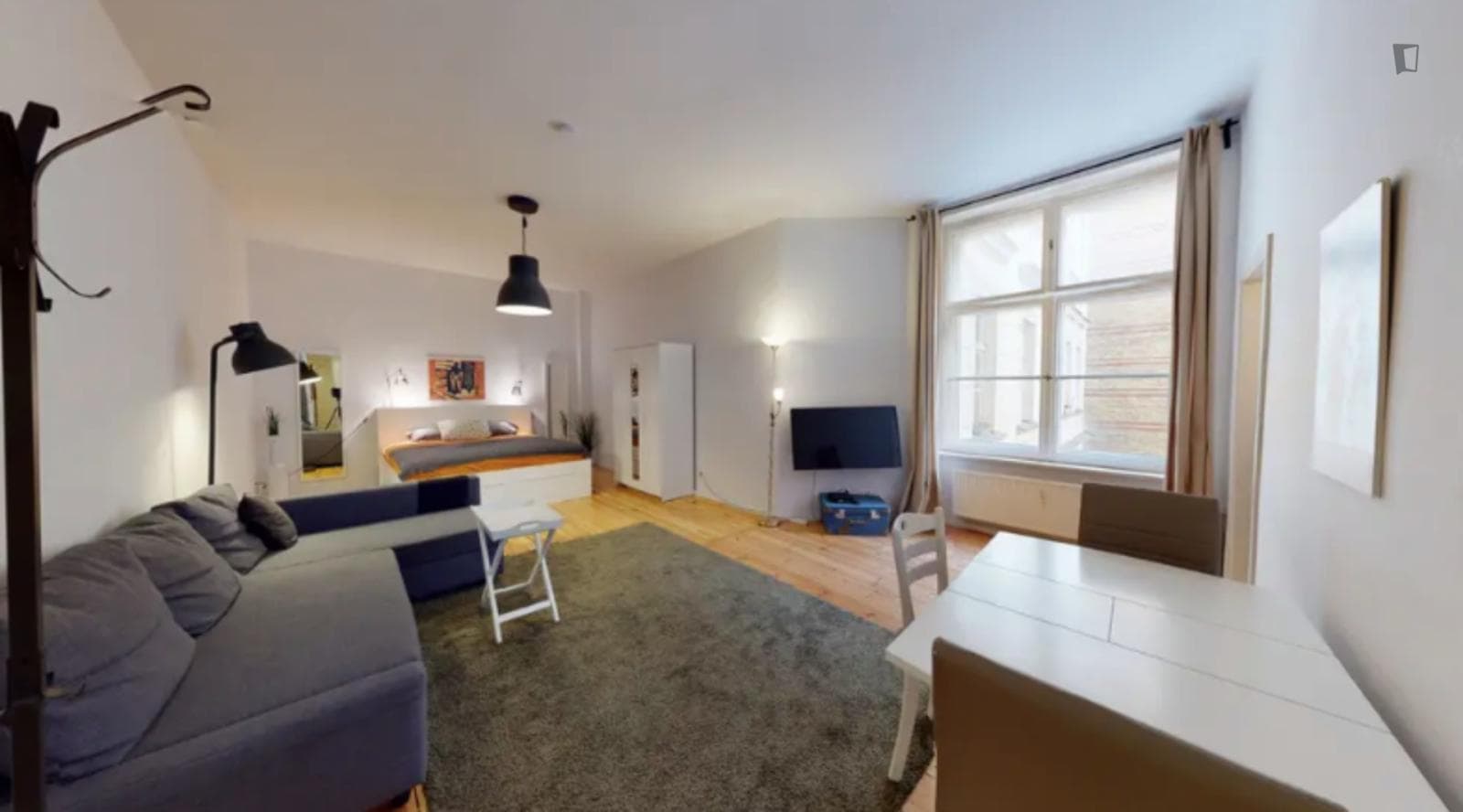 Property photo thumbnail