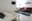 preload