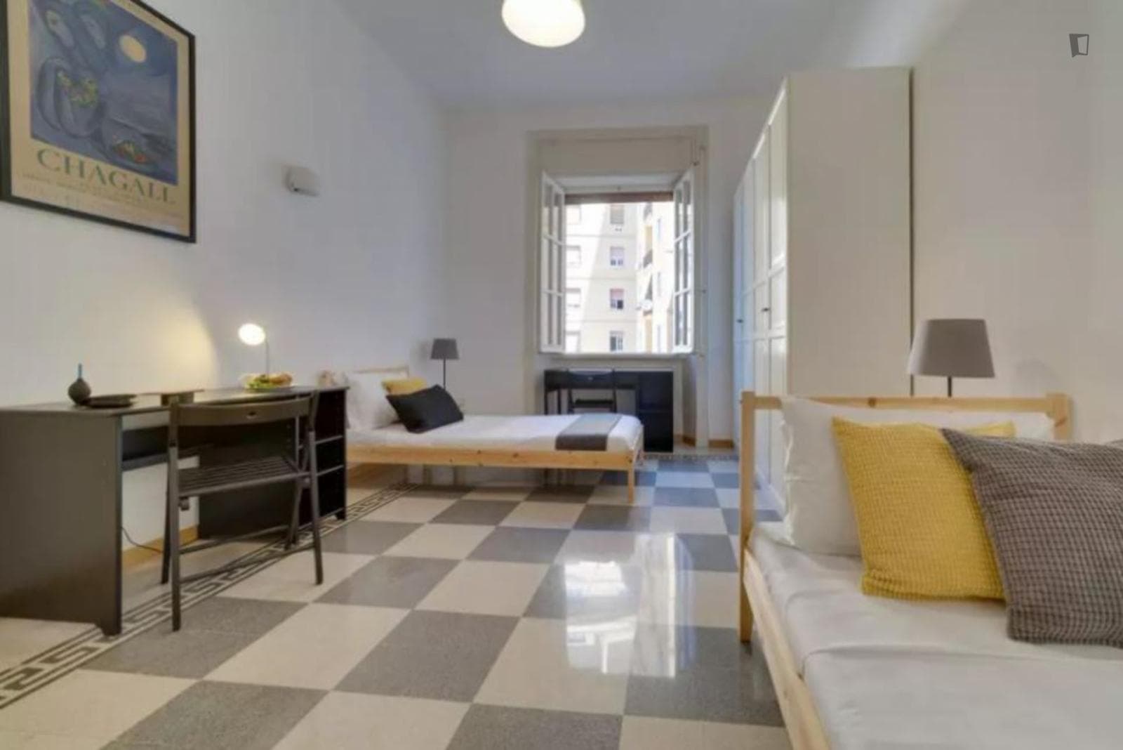 Property photo thumbnail