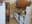 preload