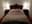 preload