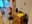 preload