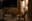 preload
