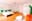 preload