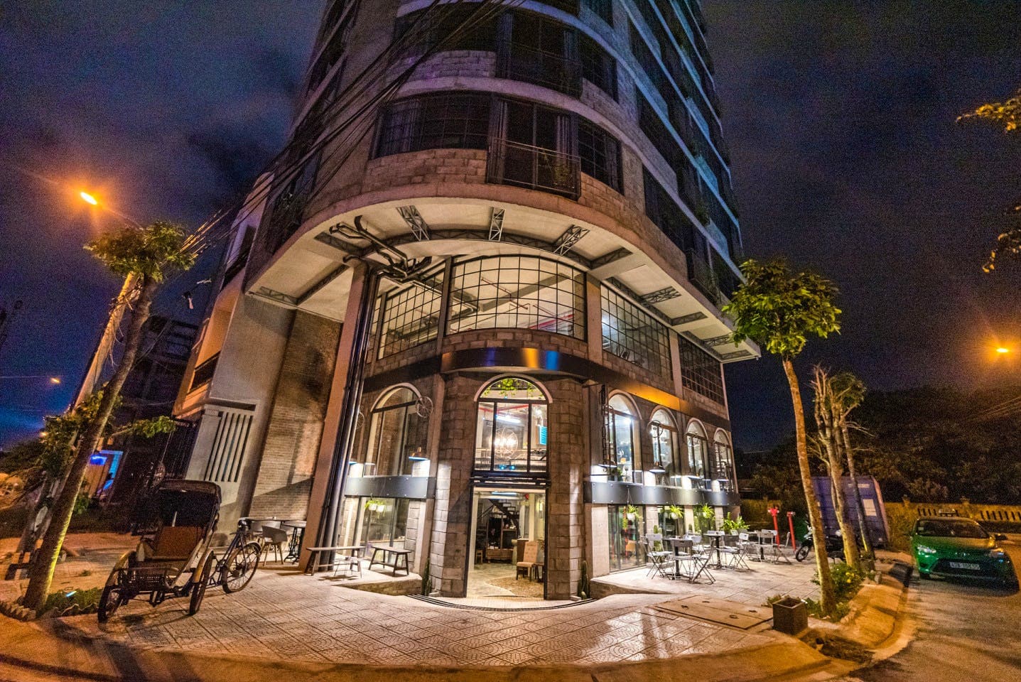 Property photo thumbnail