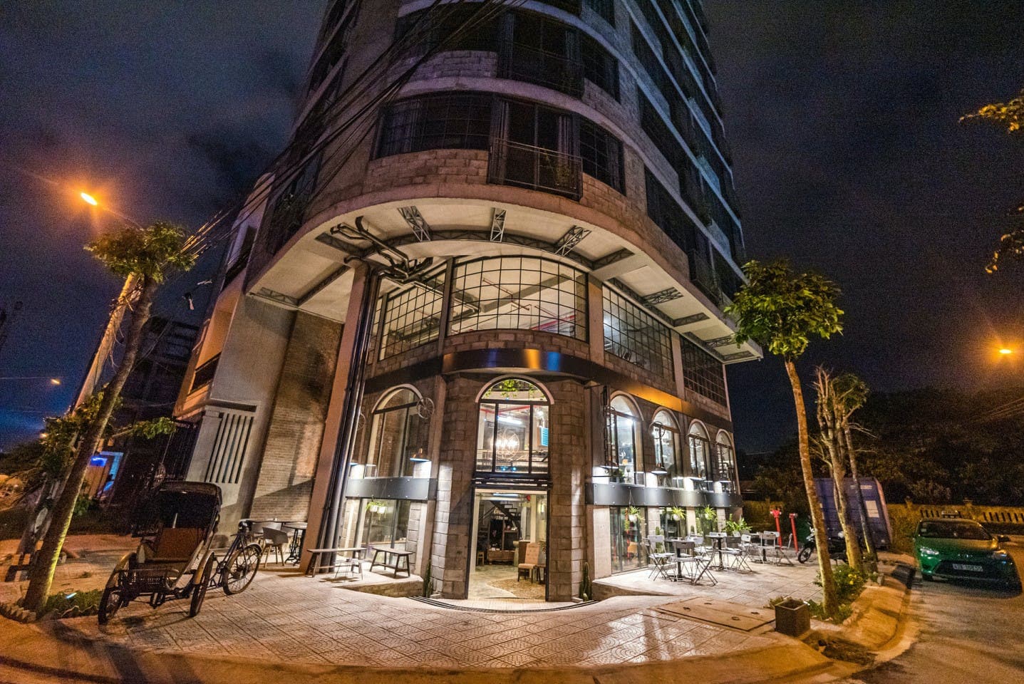 Property photo thumbnail
