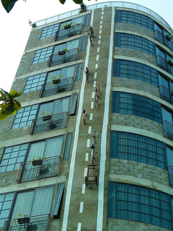 Property photo thumbnail