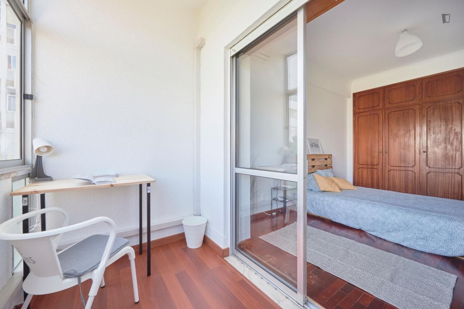 Property photo thumbnail