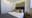 preload