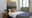 preload