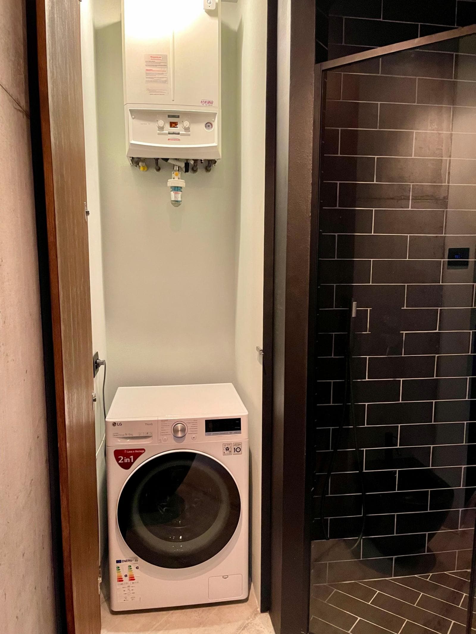 Property photo thumbnail
