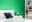 preload