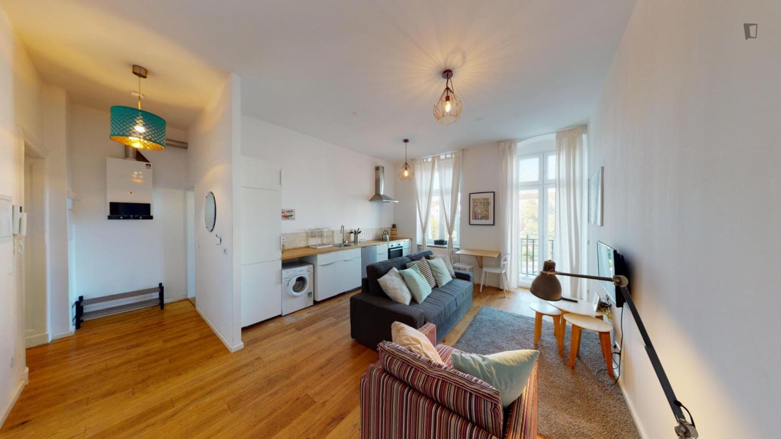 Property photo thumbnail