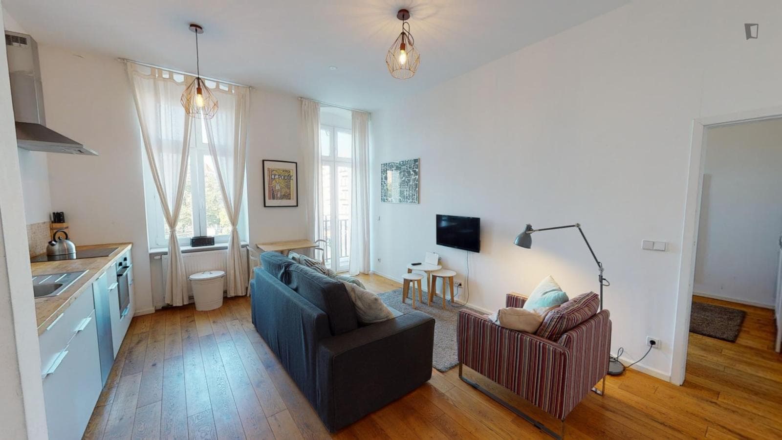 Property photo thumbnail