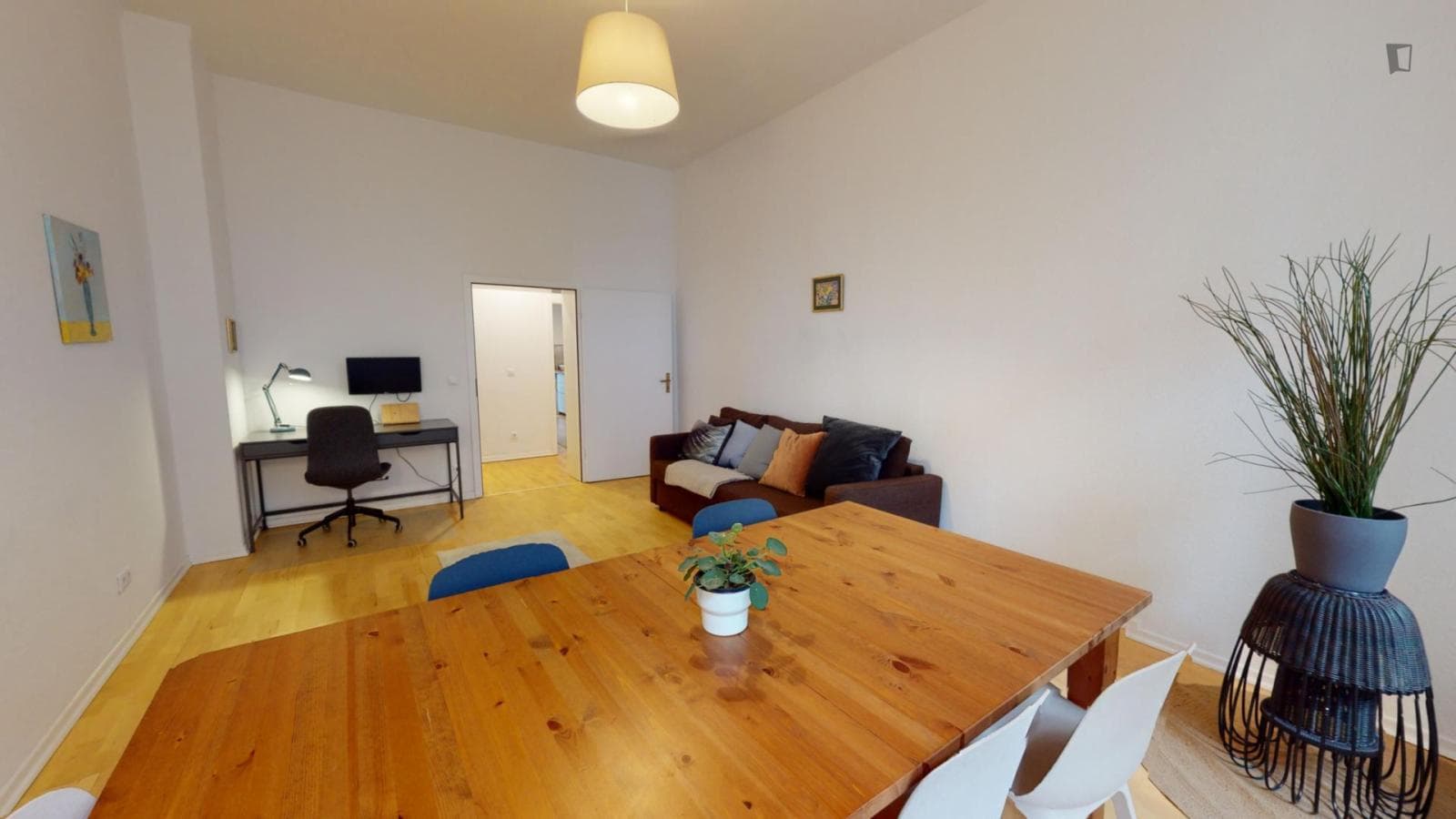 Property photo thumbnail