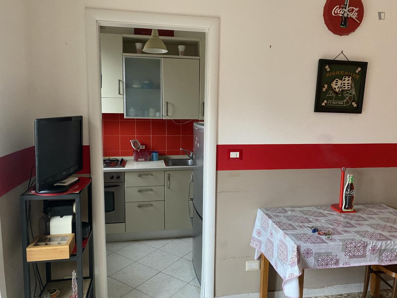 Property photo thumbnail