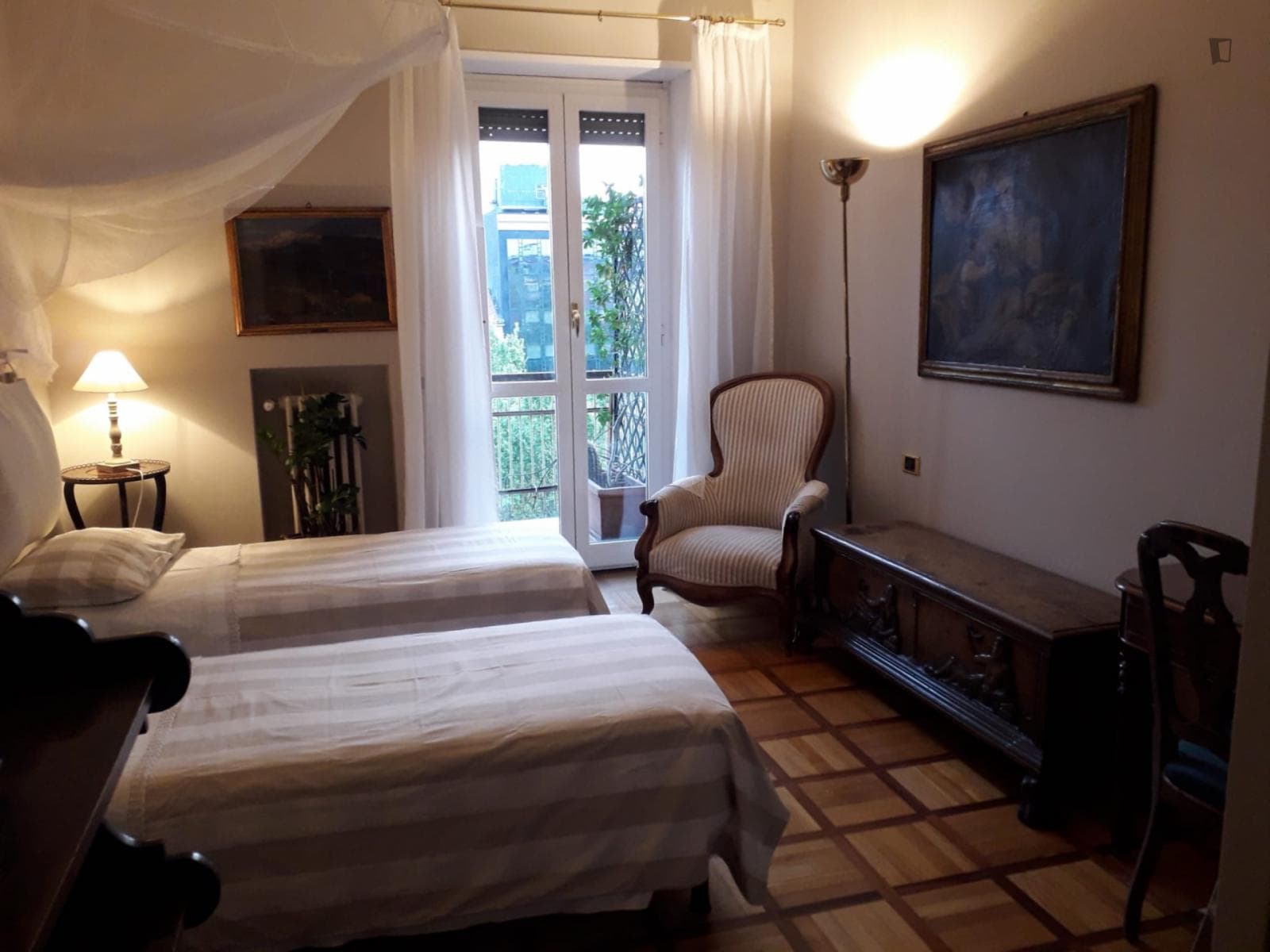Property photo thumbnail