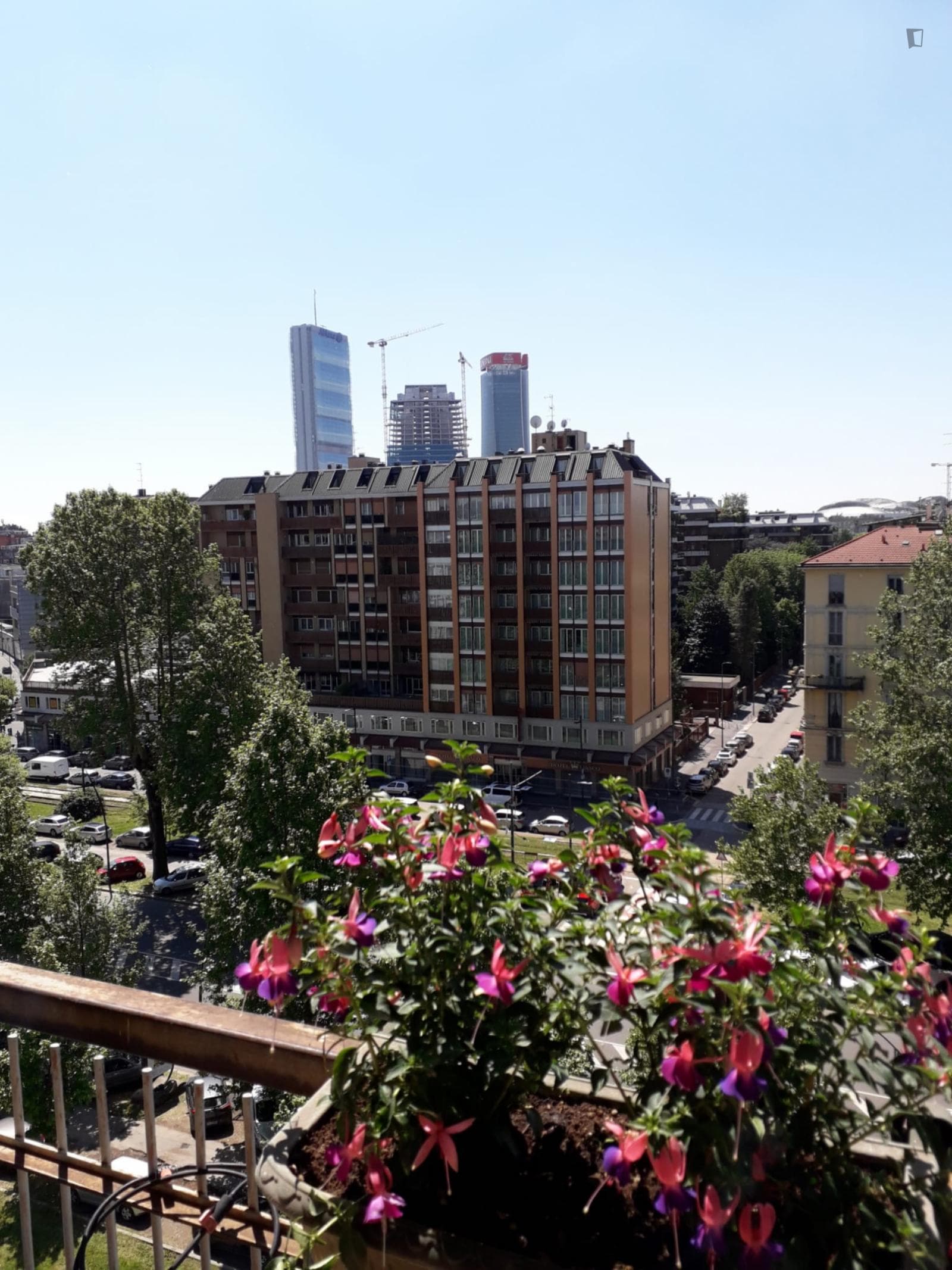 Property photo thumbnail