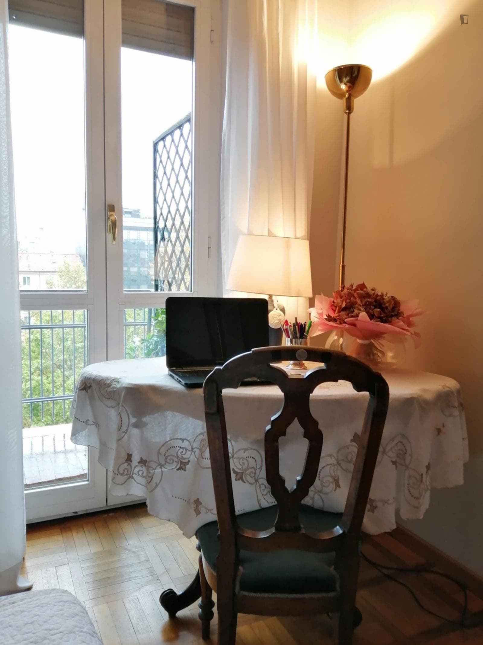 Property photo thumbnail