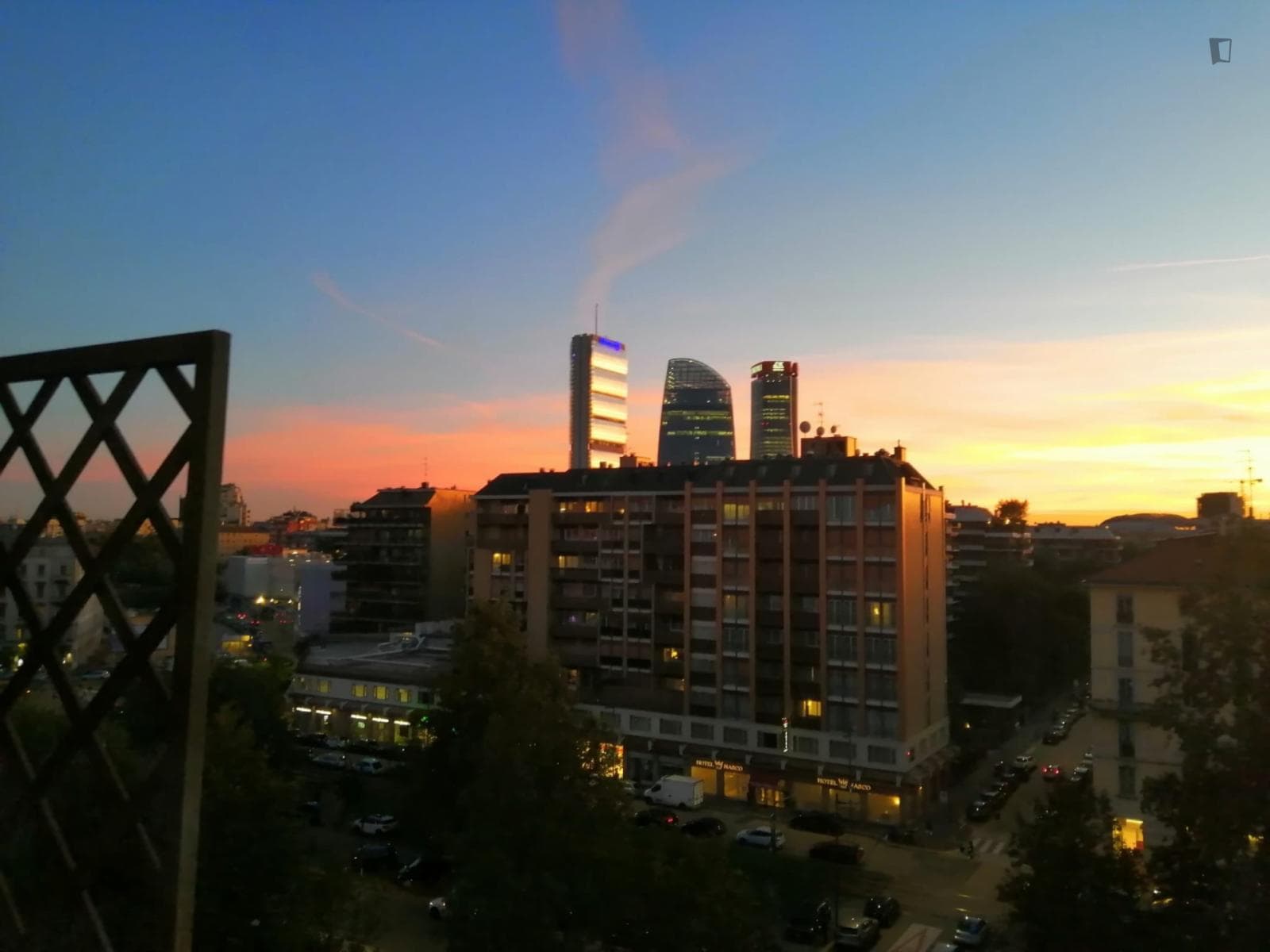 Property photo thumbnail