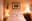 preload