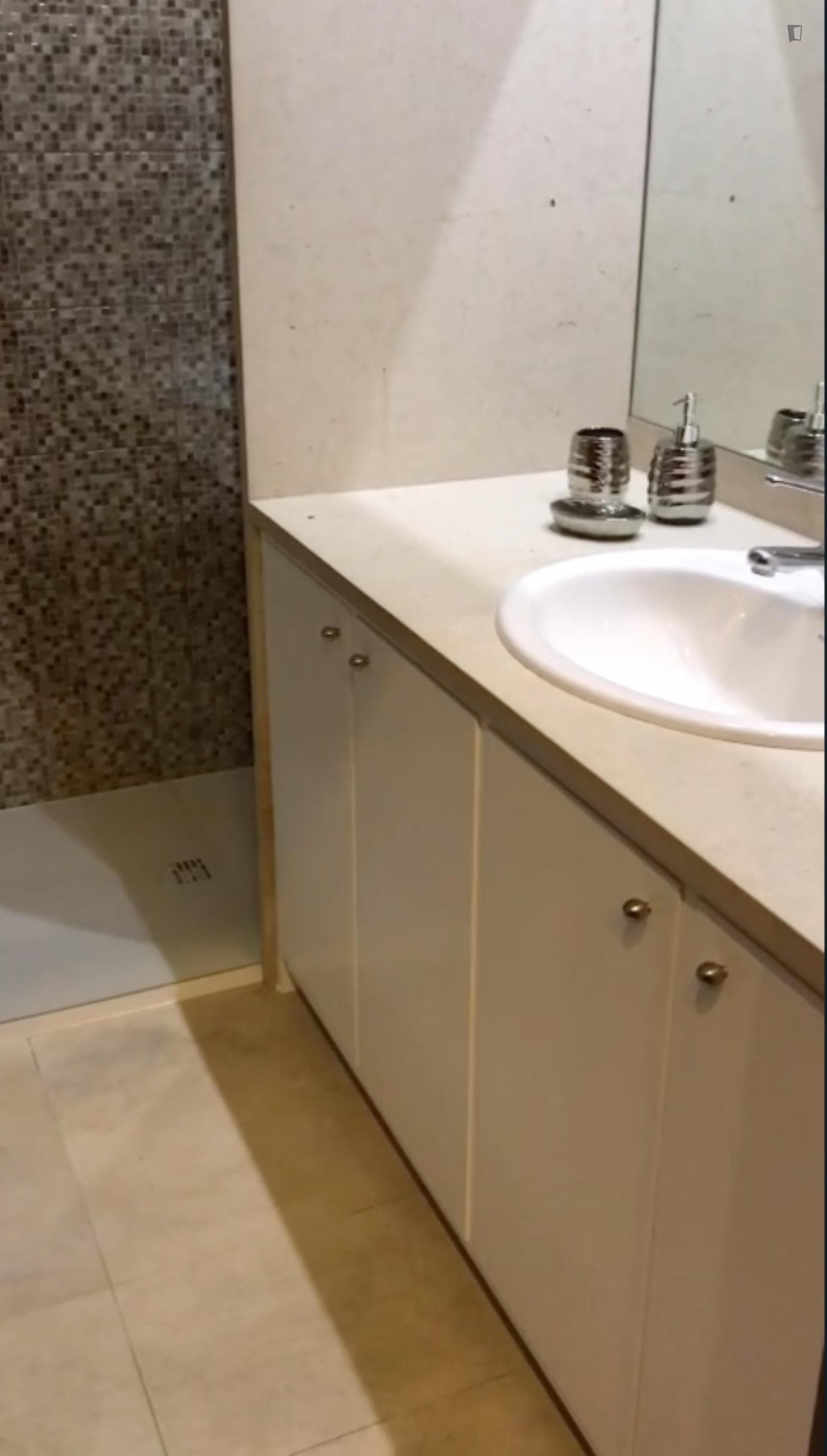 Modern 3 Bedroom House close to Polytechnic Institute of Cávado and Ave (IPCA) photo 1