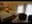 preload