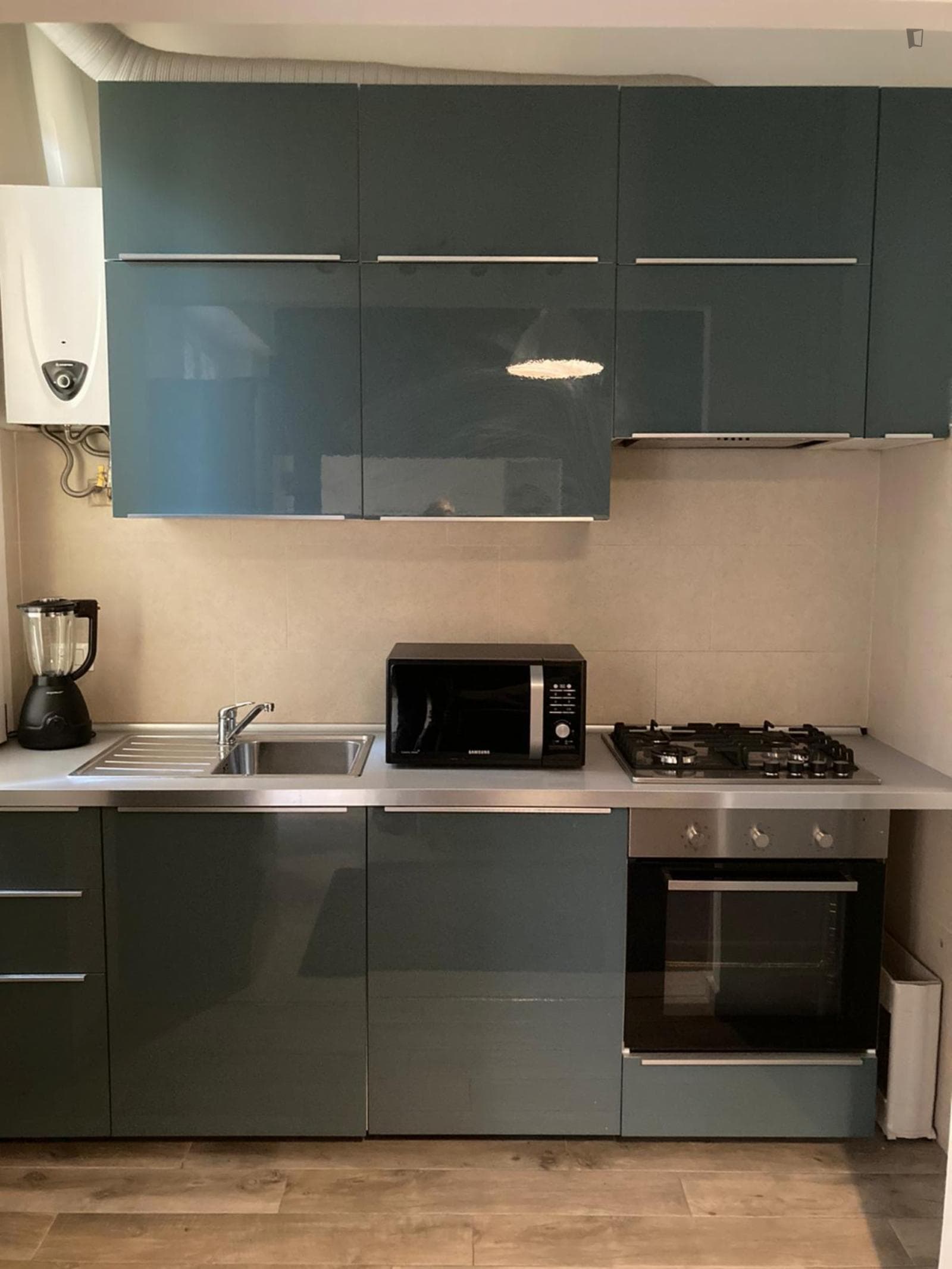 Property photo thumbnail