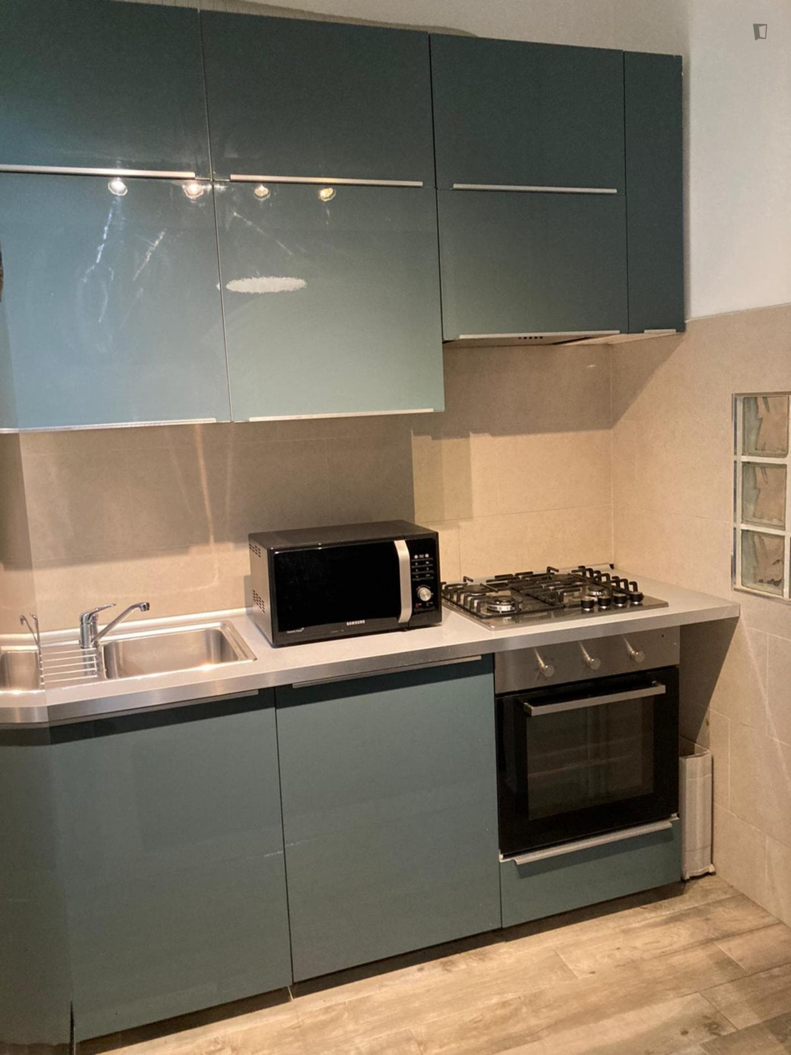 Property photo thumbnail