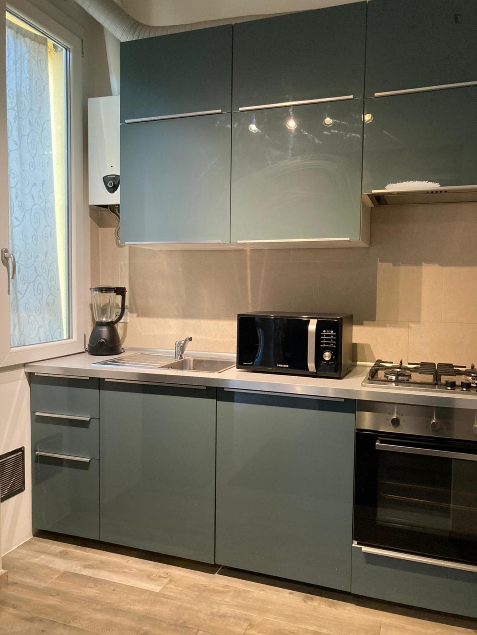 Property photo thumbnail